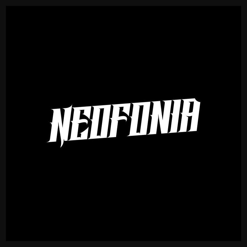 Neofonia